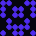 103.41.150.209