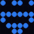 103.41.150.21