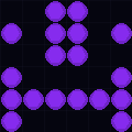 103.41.150.212