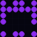 103.41.150.216