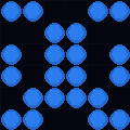 103.41.150.219