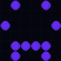 103.41.150.220