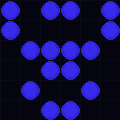 103.41.150.226