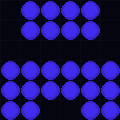 103.41.150.227