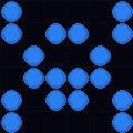 103.41.150.228
