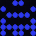 103.41.150.229