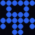 103.41.150.230