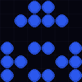 103.41.150.234