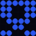 103.41.150.24