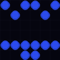 103.41.150.240