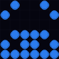 103.41.150.25