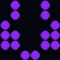 103.41.150.254