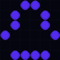 103.41.150.255