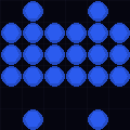 103.41.150.27