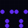 103.41.150.36
