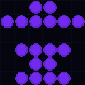 103.41.150.4