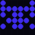 103.41.150.41