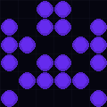 103.41.150.44