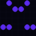 103.41.150.51