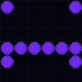 103.41.150.52