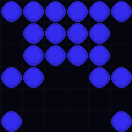 103.41.150.54