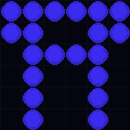 103.41.150.60