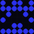 103.41.150.64