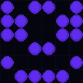103.41.150.72