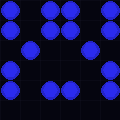 103.41.150.76