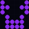 103.41.150.8
