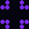 103.41.150.82