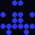 103.41.150.88
