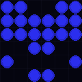103.41.150.92