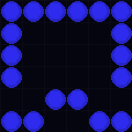 103.41.150.98