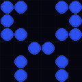 103.41.150.99