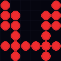 103.41.154.1