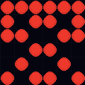 103.41.154.106