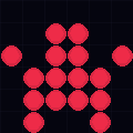 103.41.154.109