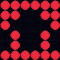 103.41.154.111