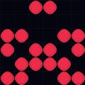 103.41.154.113
