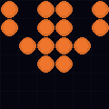 103.41.154.118