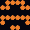 103.41.154.12