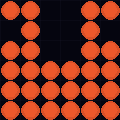 103.41.154.120