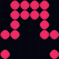 103.41.154.127