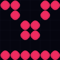103.41.154.13