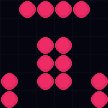 103.41.154.130