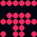 103.41.154.131