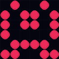 103.41.154.139