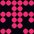 103.41.154.140