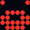 103.41.154.143